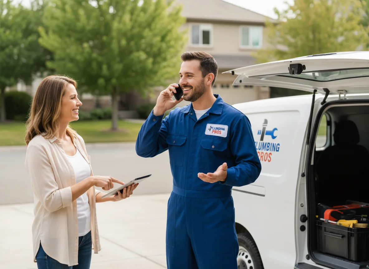 Water Heater Repair Miltona, MN FAQs